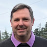 Jeff Palmer - General Manager